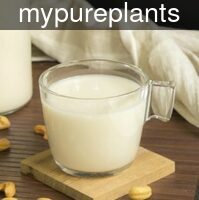 mypureplants_how_to_