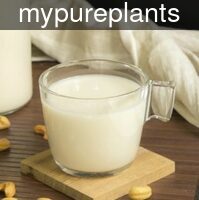 mypureplants_how