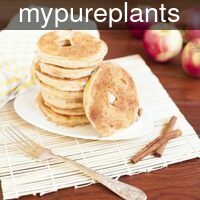 mypureplants_oil