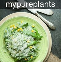 mypureplants_quick_s