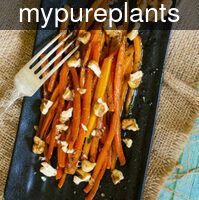 mypureplants_sau