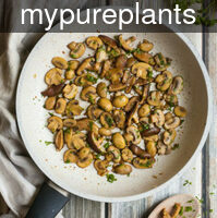 mypureplants_sau