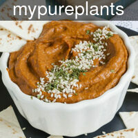 mypureplants_smo