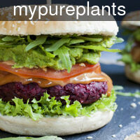 mypureplants_smoky_v