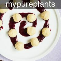 mypureplants_sweet_m