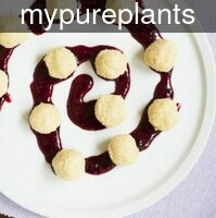 mypureplants_swe