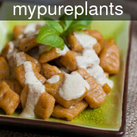 mypureplants_swe