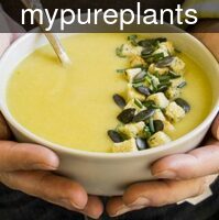 mypureplants_veg