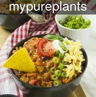 mypureplants_veg