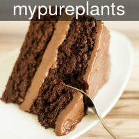 mypureplants_vegan_c