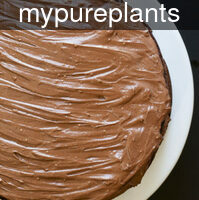 mypureplants_vegan_c