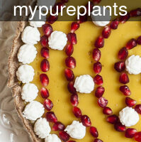 mypureplants_vegan_c