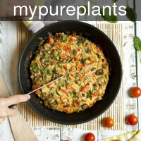 mypureplants_vegan_f