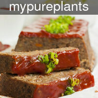 mypureplants_vegan_l