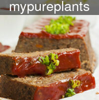 mypureplants_veg