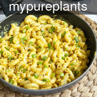 mypureplants_veg