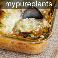 mypureplants_vegan_m