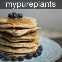 mypureplants_vegan_p