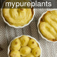 mypureplants_vegan_s