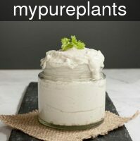 mypureplants_vegan_s