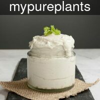 mypureplants_veg