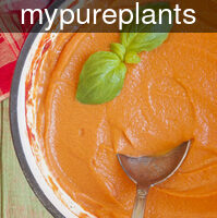 mypureplants_vegetab