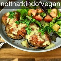 notthatkindofvegan_a