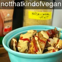notthatkindofvegan_a