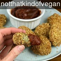 notthatkindofvegan_a