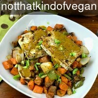 notthatkindofvegan_a