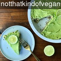 notthatkindofvegan_a