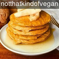 notthatkindofvegan_b