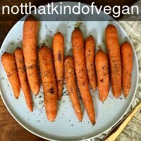 notthatkindofveg