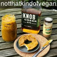 notthatkindofvegan_b