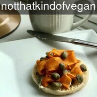 notthatkindofvegan_c