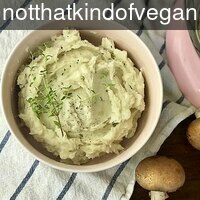 notthatkindofveg