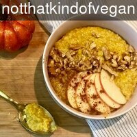 notthatkindofvegan_c