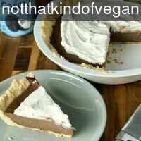 notthatkindofvegan_c