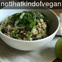 notthatkindofvegan_c