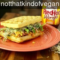 notthatkindofvegan_c