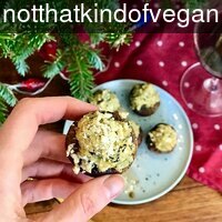 notthatkindofvegan_c