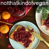 notthatkindofvegan_c