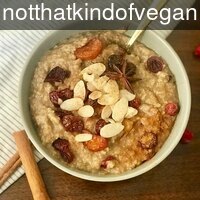 notthatkindofvegan_c