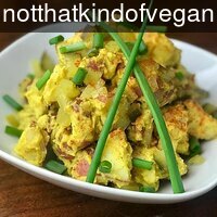 notthatkindofveg