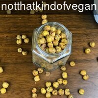 notthatkindofvegan_d