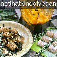 notthatkindofvegan_g