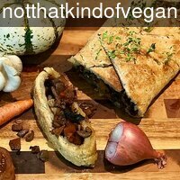 notthatkindofveg