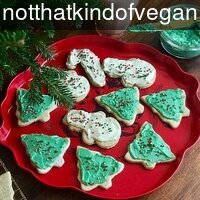 notthatkindofvegan_g