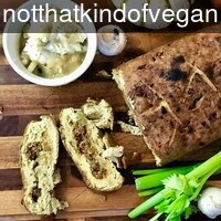 notthatkindofvegan_g