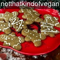 notthatkindofvegan_g